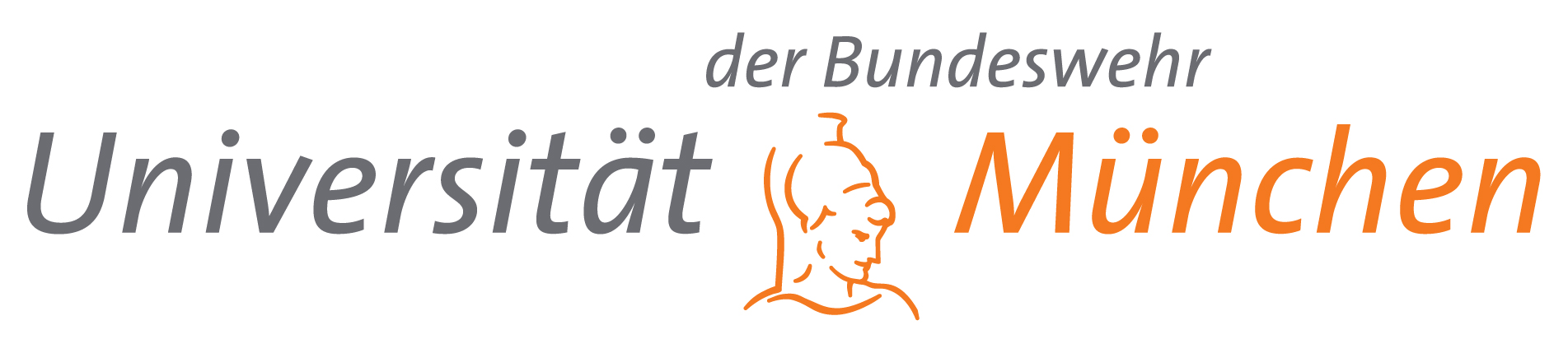 Universität der Bundeswehr München